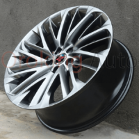 Việc độ Lazang CNC mẫu LZ71 không chỉ mang lại sự nâng cấp về mặt thẩm mỹ mà còn cải thiện hiệu suất vận hành