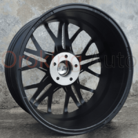 Việc độ Lazang CNC mẫu LZ83 không chỉ mang lại sự nâng cấp về mặt thẩm mỹ mà còn cải thiện hiệu suất vận hành