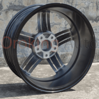 Việc độ Lazang CNC mẫu LZ87 không chỉ mang lại sự nâng cấp về mặt thẩm mỹ mà còn cải thiện hiệu suất vận hành