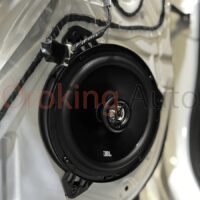 Nên dùng loa cánh cửa đồng trục JBL Stage 621 loại nào hiện nay?