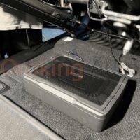 Có nên lắp đặt loa sub điện MB Quart FW1 - 69A hay không