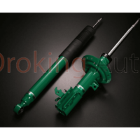 Giảm xóc Tein EnduraPro Plus đảm bảo độ tin cậy với bảo hành