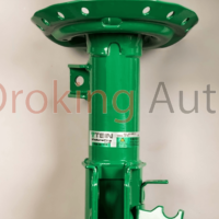 Phuộc Tein ENDURAPRO PLUSPhuộc Tein ENDURAPRO PLUS