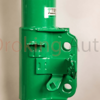 Phuộc Nhún Honda City 2013 - 2020 Chính Hãng Tein Endurapro Plus