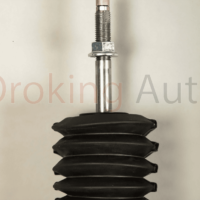 Phuộc Tein ENDURAPRO PLUS sản xuất theo tiêu chuẩn cao