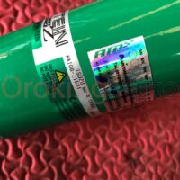 Phuộc Tein STREET ADVANCE Z sản xuất theo tiêu chuẩn cao