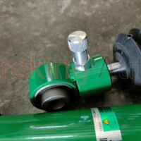 Phuộc Tein ENDURAPRO PLUS