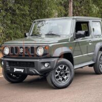 Phuộc Nhún Endurapro có hiệu suất tinh tế với điều chỉnh 16 nấc