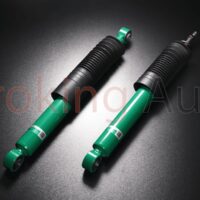 Phuộc Tein ENDURAPRO