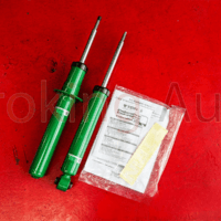 Phuộc Tein ENDURAPRO PLUS