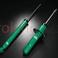 Giảm xóc Tein EnduraPro Plus đảm bảo độ tin cậy với bảo hành