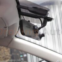 Camera ô tô Galaxy S4K