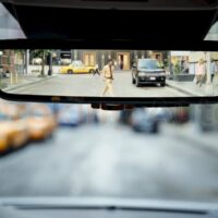 Camera Hành Trình Gương Điện Tử Galaxy S4K