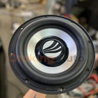 Loa Sub Hơi 10 Inch