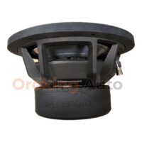Loa Subwoofer 10 Inch Rainbow