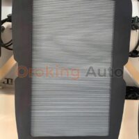 Rèm cửa nóc Vinfast VF9