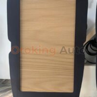 Rèm nóc cho xe ô tô Vinfast VF9