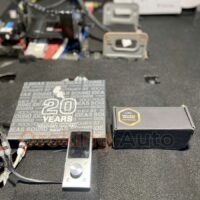 Remote DSP Rockpower