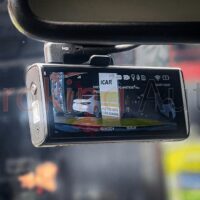 Vietmap được được sản xuất và thiết kế bởi đội ngũ chuyên gia có nhiều năm kinh nghiệm trong lĩnh vực công nghệ số và ứng dụng bản đồ.