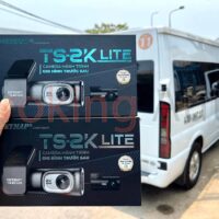 Vietmap được được sản xuất và thiết kế bởi đội ngũ chuyên gia có nhiều năm kinh nghiệm trong lĩnh vực công nghệ số và ứng dụng bản đồ.