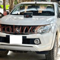 Oroking Auto là đơn vị chuyên cung cấp và nhập khẩu phụ kiện xe ô tô chính hãng, chất lượng đảm bảo dịch vụ và được khách hàng khu vực đánh giá cao và tin dùng.