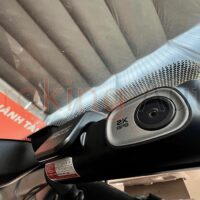 Ưu điểm nổi bật của camera hành trình Vietmap TS-2K Lite