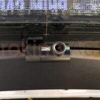 Vietmap được được sản xuất và thiết kế bởi đội ngũ chuyên gia có nhiều năm kinh nghiệm trong lĩnh vực công nghệ số và ứng dụng bản đồ.