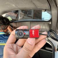 Oroking Auto là đơn vị chuyên cung cấp và nhập khẩu phụ kiện xe ô tô chính hãng, chất lượng đảm bảo dịch vụ và được khách hàng khu vực đánh giá cao và tin dùng.