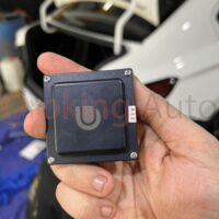 Cảnh báo điểm mù chính hãng Uni-BSD U7