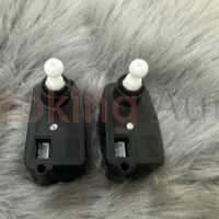 Motor điều chỉnh đèn Kia Sorento