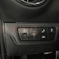 Cụm nâng hạ đèn Kia Cerato