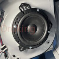 Các tính năng nổi bật của loa cánh trước M1-216