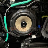 Focal 165 AS