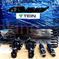 Phuộc Tein ENDURAPRO PLUS