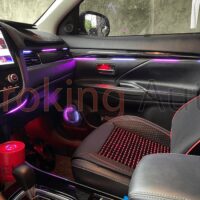 Led nội thất zin