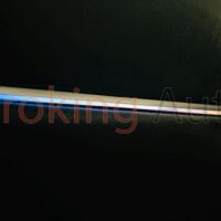 Led nội thất zin Toyota Camry 2018 - 2024 vị trí cánh cửa