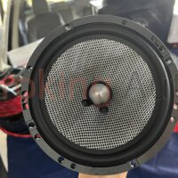 Loa cánh cửa cho xe ô tô chất lượng cao