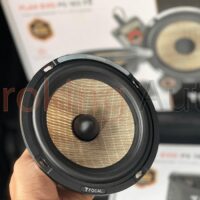 Loa cánh cửa cho xe ô tô chất lượng cao