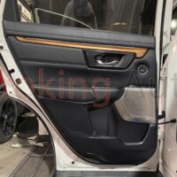 Nên dùng loa cánh cửa loại nào hiện nay?