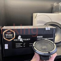 Công dụng của loa trung tâm