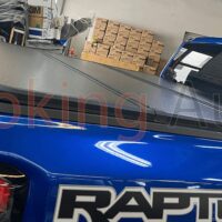 Chứa đựng được nhiều đồ đạc