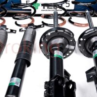 Phuộc Tein ENDURAPRO PLUS