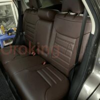 Chống cháy và chống nắng cực kỳ tốt