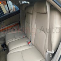 Chống cháy và chống nắng cực kỳ tốt