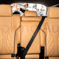 Chống cháy và chống nắng cực kỳ tốt