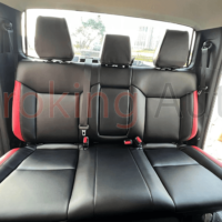 Chống cháy và chống nắng cực kỳ tốt