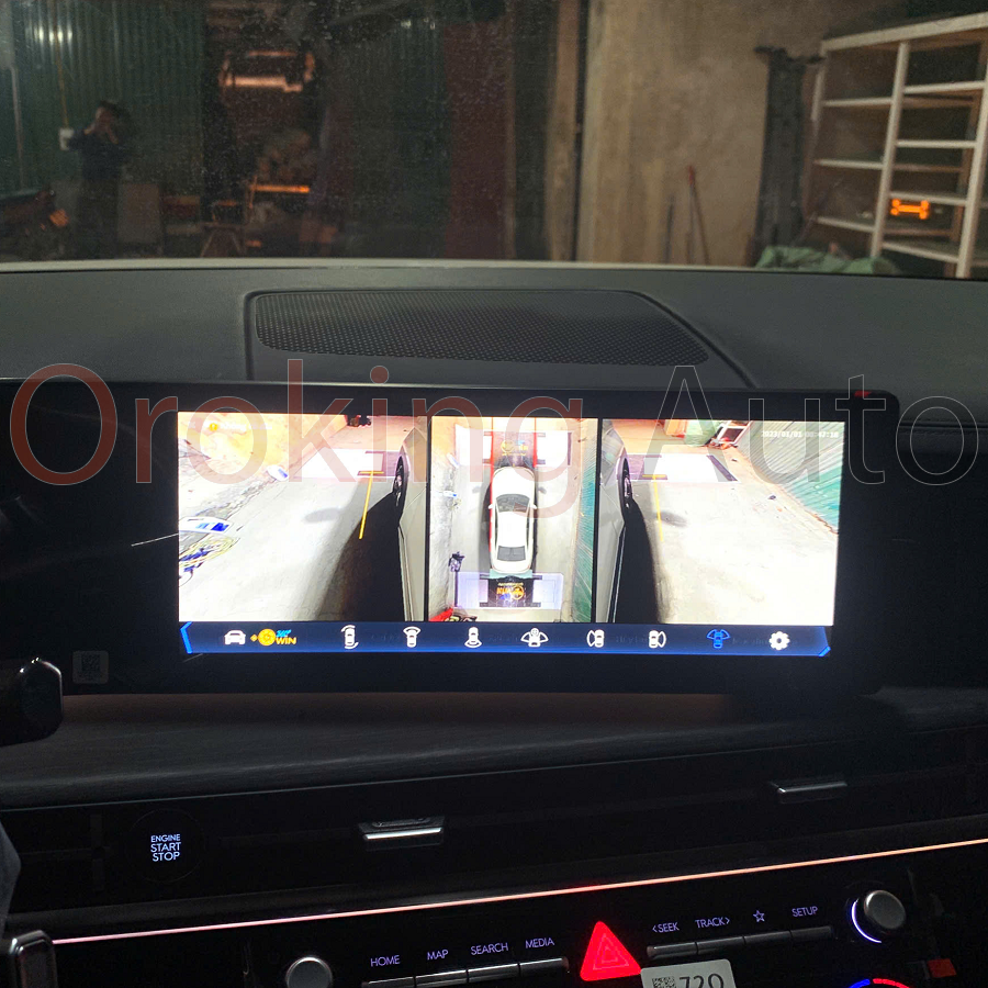 camera-360-cho-hyundai-santafe-2025 (1)
