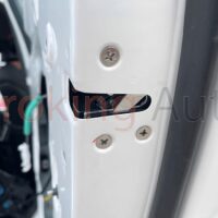 Quy trình lắp đặt Cửa Hít Tự Động Kia Sportage 2025 Chính Hãng Xwin hiệu quả