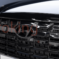 Phim PPF chính hãng Teckwrap bảo vệ lớp sơn bền đẹp