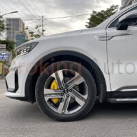 Ốp má phanh Brembo Kia Sedona bảo hành